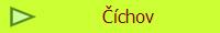 chov