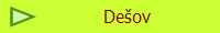 Deov