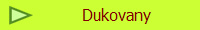 Dukovany