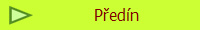 Pedn