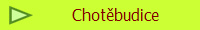 Chotbudice