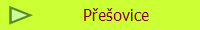 Peovice