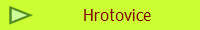 Hrotovice