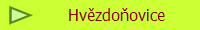 Hvzdoovice