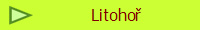 Litoho