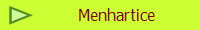 Menhartice