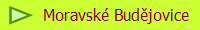 Moravsk Budjovice