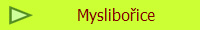 Mysliboice