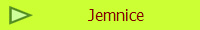 Jemnice