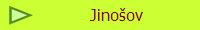 Jinoov