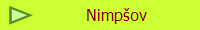Nimpov