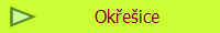 Okeice