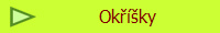 Okky