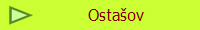 Ostaov