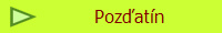 Pozatn