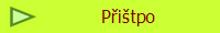 Pitpo