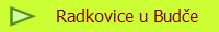 Radkovice u Bude