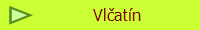 Vlatn