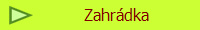 Zahrdka