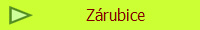 Zrubice