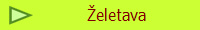 eletava