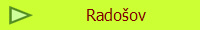 Radoov