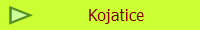 Kojatice