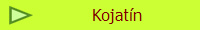 Kojatn