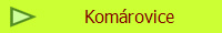 Komrovice