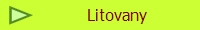 Litovany