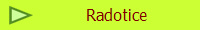 Radotice