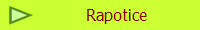 Rapotice
