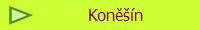 Konn