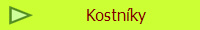 Kostnky