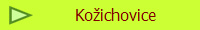 Koichovice