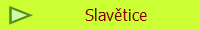 Slavtice