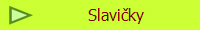 Slaviky