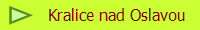Kralice nad Oslavou