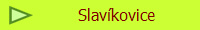 Slavkovice