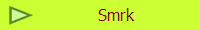 Smrk