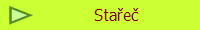 Stae