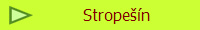 Stropen