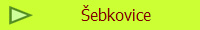 ebkovice