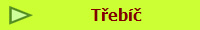 Teb
