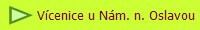 Vcenice u Nm. n. Oslavou