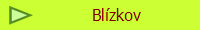 Blzkov
