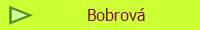 Bobrov