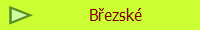 Bezsk