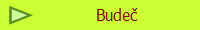 Bude