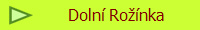 Doln Ronka